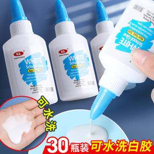 ���z�����z�ֹ�ˇ�W��diy�N���{��500mlҺ�w�zˮ��ƿ�ٸ����g����