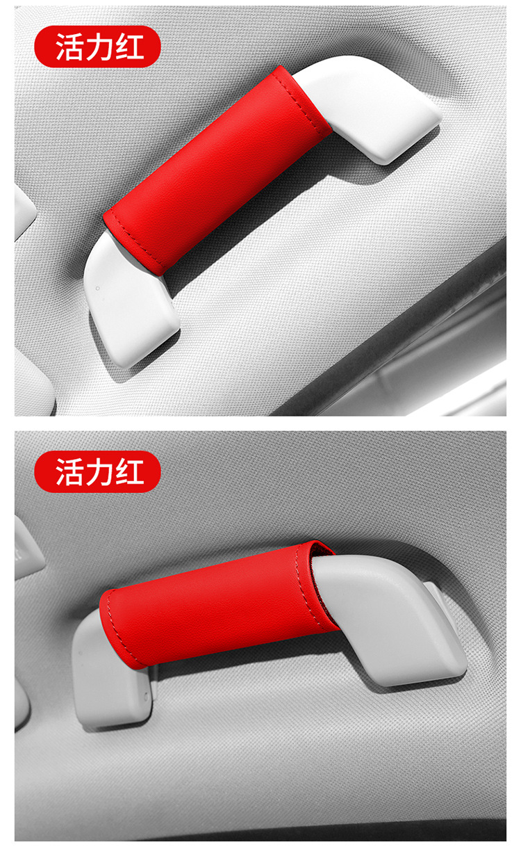 皮革拉手套详情_12.jpg