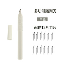 ����DIY�z���и�ü���̵�С���¿̵��������˽��֎��и�P��