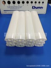 TPU��ǻ��  TPU���͹�  TPU��ǻ��  TPU��  TPU�p�Ź�