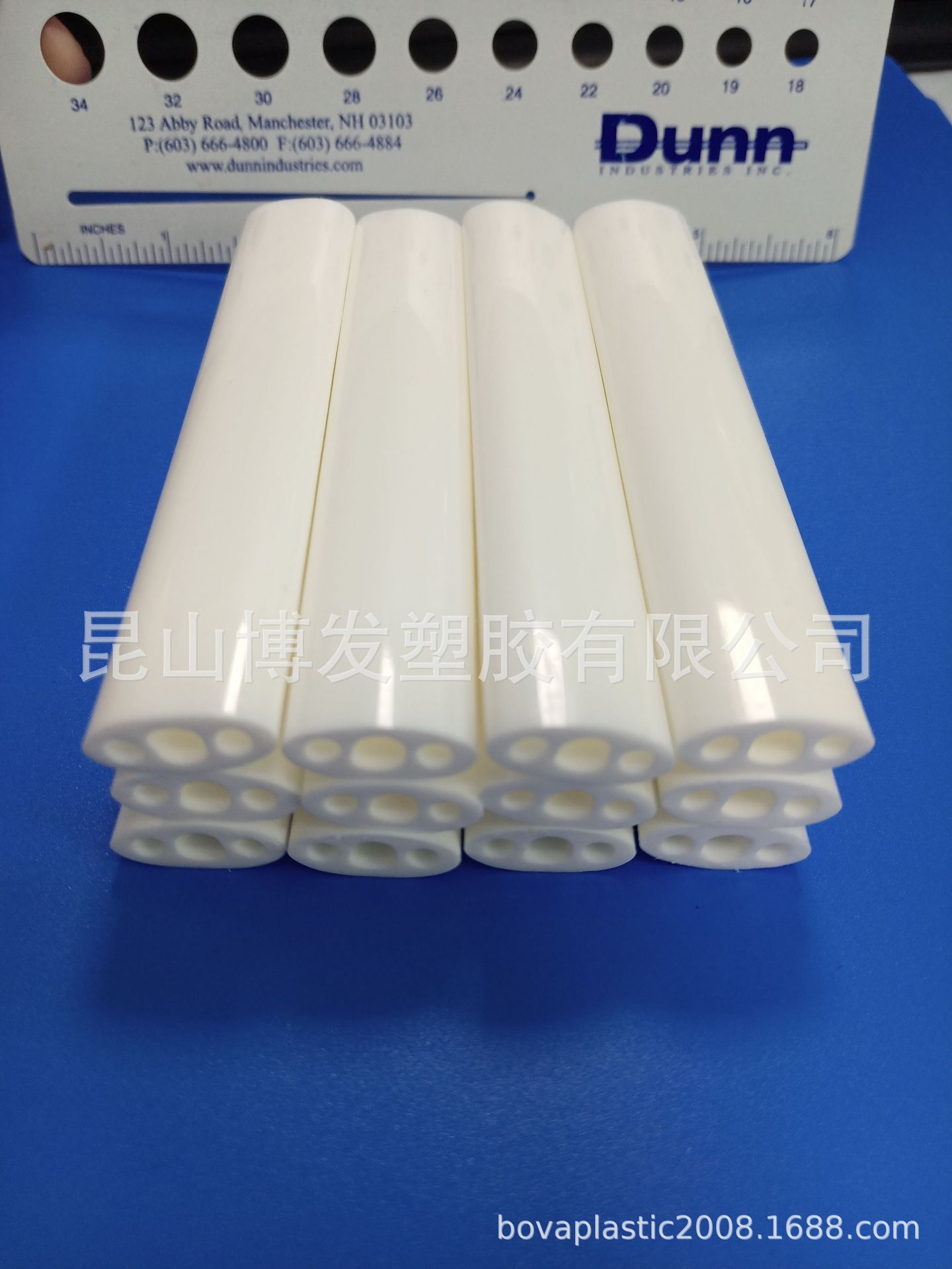 TPU三腔管  TPU异型管  TPU多腔管  TPU管  TPU双排管