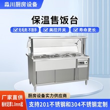 ��ͱ���̨���ò��P�늼ӟ�̨ʽ���̨���ؿ��܇�羳�[���a��̨