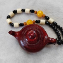 ��̴��������ְѼ�ľ�|�����b�Ʒ����Ѱщص��������ְѼ�