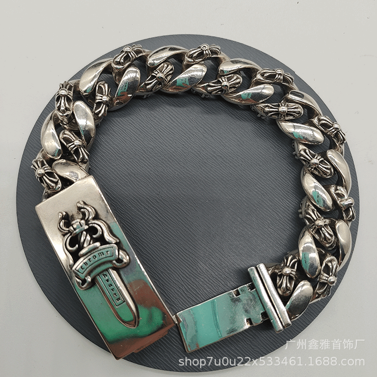 微信圖片_20220524112703