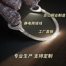 �o늿�Ӿ� �~�g��ܛ�B��  ���~�ӵؾ� ���m�y�T�ܵ����