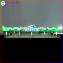 ����������ʩ�������������� ��������������԰����������Ŀ