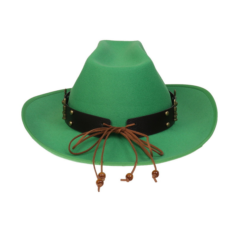 2HAT119G-3.JPG