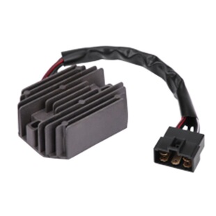 ������������ �m��� suzuki GS500/ GSF250/ GSF400 32800-30B01