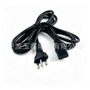 ����Դ�� ���������DC20Ʒ��β�Դ�� ������PDU����AC�Դ��