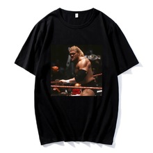 ����Gunn��݋�������\�������|t����Ʒ�|�\���b�ļ��D��Ůͬ��