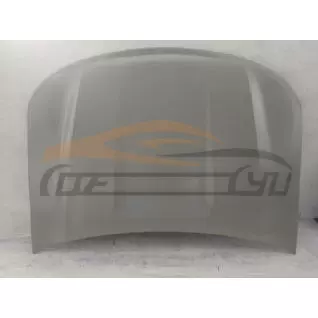 适用于福特  2020 探险者 机盖引擎盖 铝 LB5B-S16612-AC