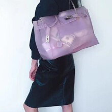 jellybirkin�������P���2026�ļ��������K��kiiikiiiͬ��μ��