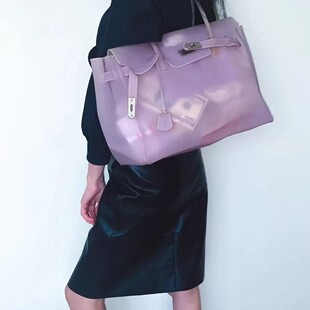jellybirkin�������P���2026�ļ��������K��kiiikiiiͬ��μ��