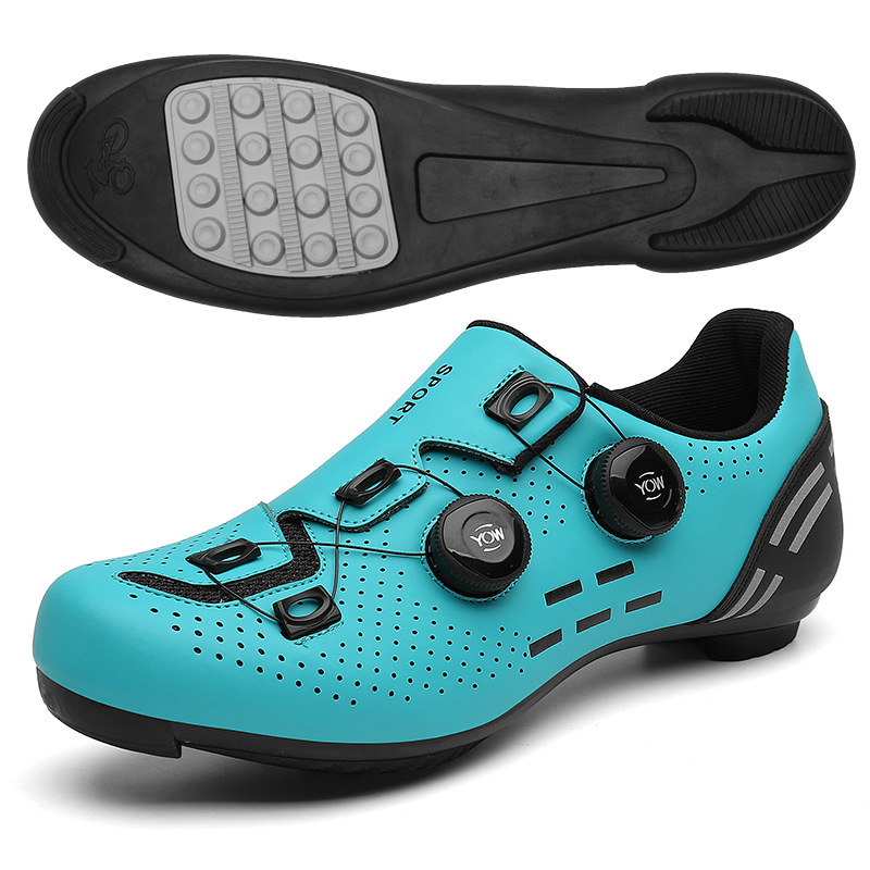 Yuelan 잠금 없음