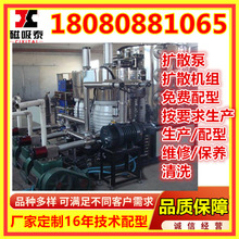 ��ՠt����ՙC�M �T�F�Uɢ�ÙC�M��ձ� ����Ĥ����ՙC�M