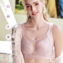 a{͆ΌȫCDĨط߹͸´@С