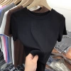 6691#black