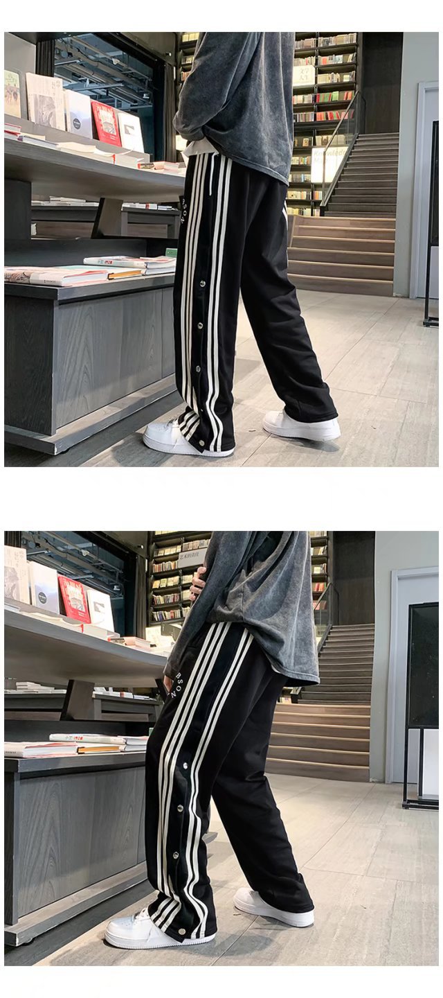 i2uUjf6mxdTrdS49SARyxH/hcdyX+N4h7D2G