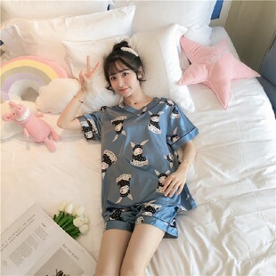 ӡ��羳�����ÿ�ͨ�ļ�v�I����˯��Ůʿ���z�Ҿӷ��W��΢��ֱ��