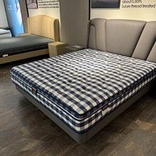 ȫ��0�zˮ�{�׸��ֹ����|�Rβë��ë�a���o�����M��AGRO�|