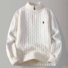 ���� ��Ʒ�| �����r�����e��������Ië��  ��ɫ����  �������b