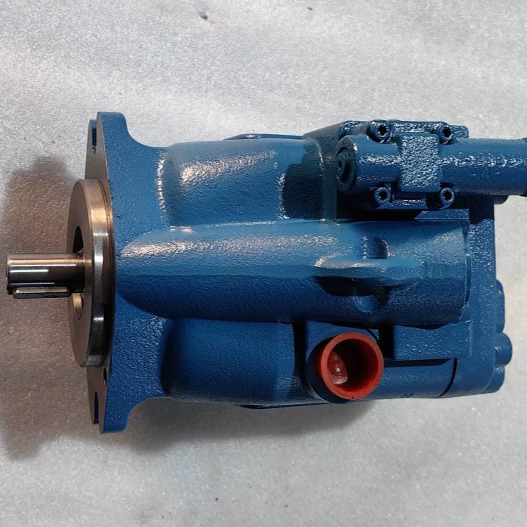 Гидравлический поршневой насос Eaton 421AK00325B, масляный насос 421AK00814B, 421AK00933B/00564B