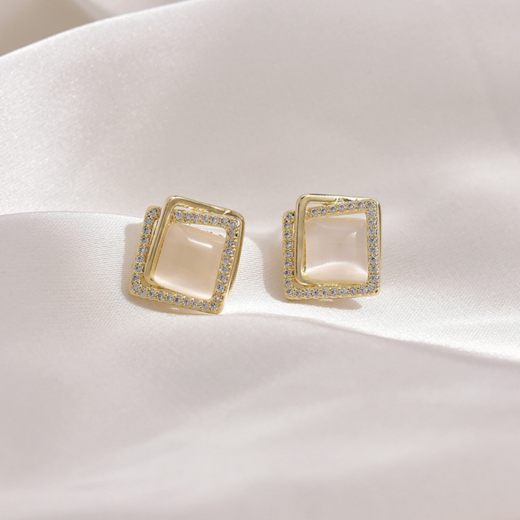 O1CN01g7AlAv1ygVs4sr5ab_!!2209