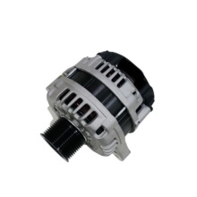 8600498�l늙C504028095�l늙C500315943�l늙C�m�����S�°l늙C