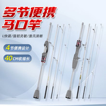 ���l�̹�̼�ر�y�R�ڸ͏���΢��·���ͳ��p�R�ڗUl�{��~�Ϳ羳