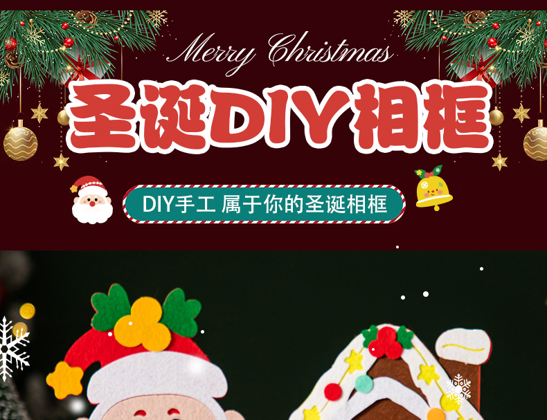 i2idjvmmydSNv11LL5JSeVP96zWmqNjAWgiF