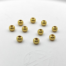 �Ͻ��Ʒ��� 5mm��׈A�� ����朸���������b�o��diy������l