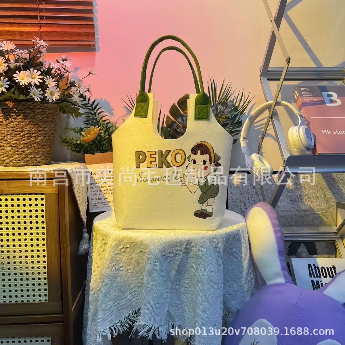 微信图片_202406032234203