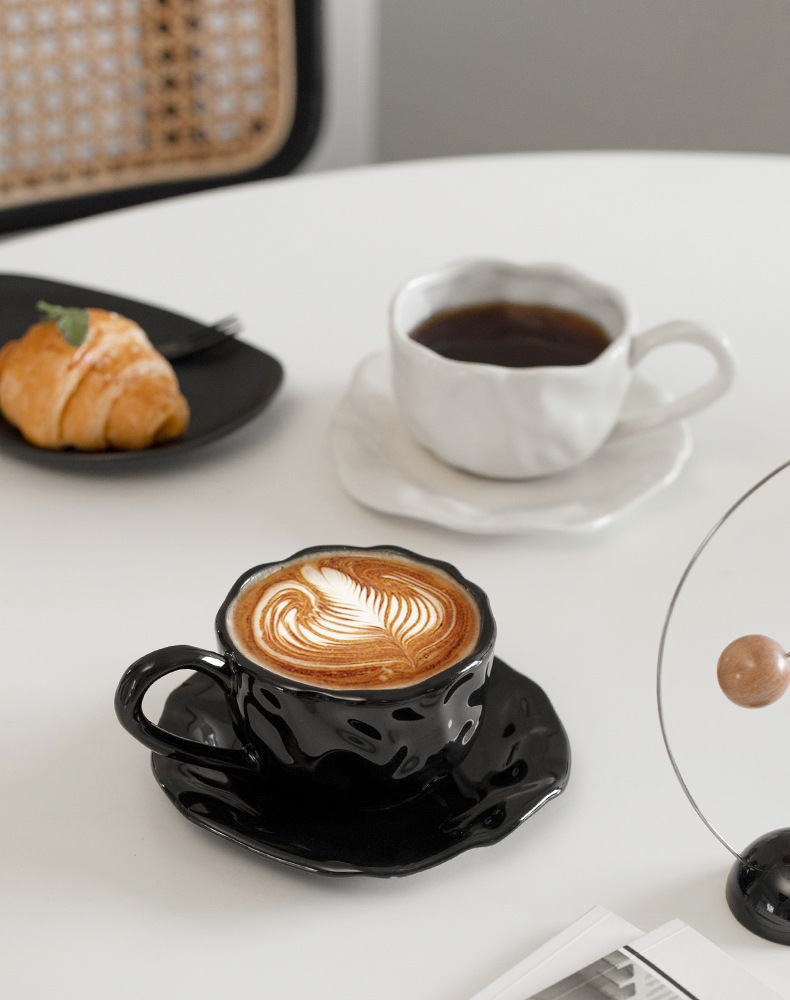 黑白咖啡杯_03.jpg