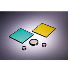 Ealing��Ҋ�⎧ͨ�V��Ƭ42-5686-000