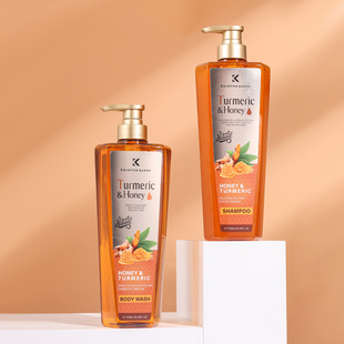 �羳�Ж|���S��ԡ¶�������w�Ử���w��ԡ��Turmeric Body Wash