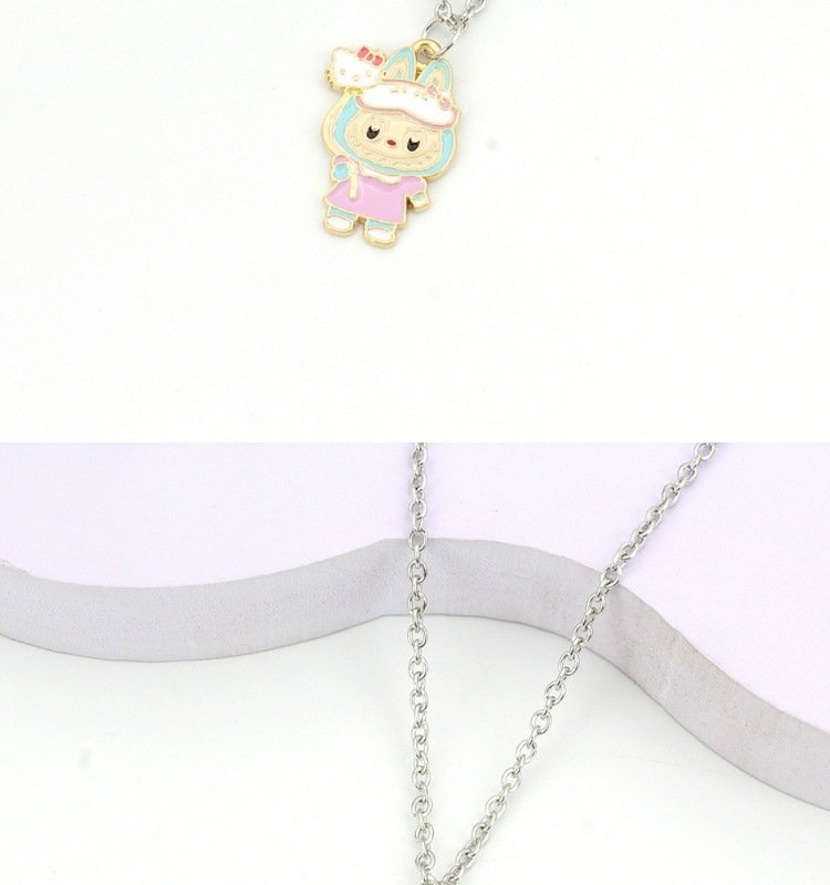 0d1381c1-8923-4471-ac61-51d47e10c5b6.jpe