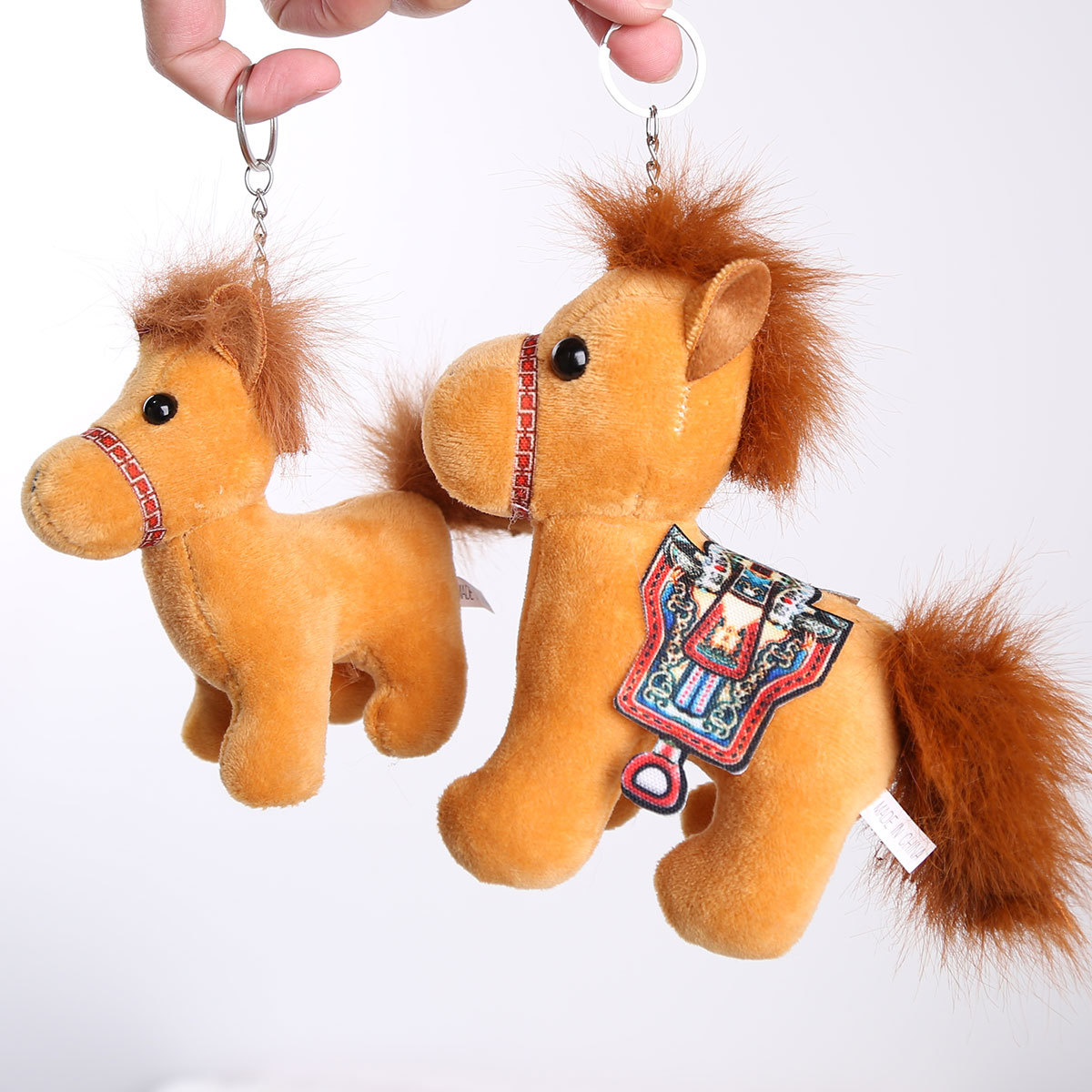 详情-小马驹 (3).jpg