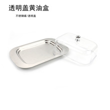 ���P�ţ�ͺв͏d�S�ͺ�ţ�͵��c�ıP���Һб��r�б��رP