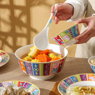 �ɰl������b���Ç��L�մɲ;���P���₀���ͶY��ʽ�Y�����M��