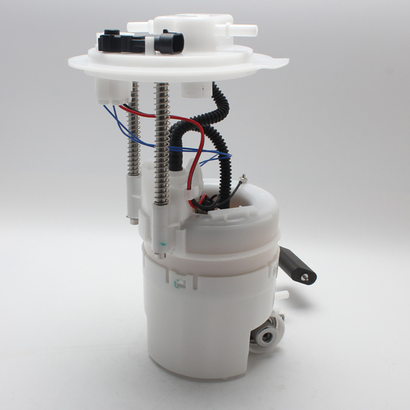 31110-1U300 311101U300 is suitable for Hyundai and Kia car fuel pump assembly and gasoline pump assembly