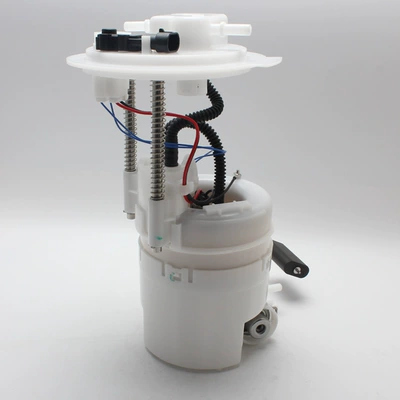 31110-1U300 311101U300 is suitable Other starting systems