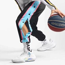 ������ʽ�ſ�ѝ�л@��ȫ�_����Ó�����ٴ��\�����eӖ�������lѝ