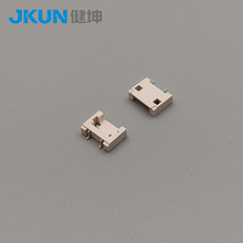 5.0mm�Դ�B���� 늳��� ������l�B���� wafer�NƬ