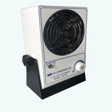 JF-8001�x���L�C ���~�x���L�C  ���~�x���L�C�������o��x���L�C