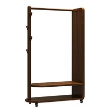 ��ľ��ñ��ȫ��ԇ�����Rһ�w�¼ܿ��ƄӒ��¼������������ܼ���