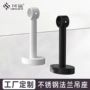 广州晾衣定制固定式座