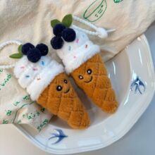 �W�t�F؛��Ȥ�{ݮ��Ͳë�q���耳׿ۿɐ۹��б����������ϵ�Y��