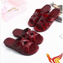 611Ůʿ���Ͻ��������������Ь�tɫ�����Ҿ�����41�a���b�����]