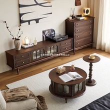 ��ľ�͹ŷ�ʽ��ʽ��ؿ͏d����ҕ����׽M���ռ{�¿�W�t����