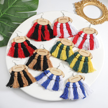 �羳ŷ���縴��ľ�ʳ�ѹ������������ն����߼����˶������ζ���